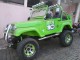 Jeep Ben 10